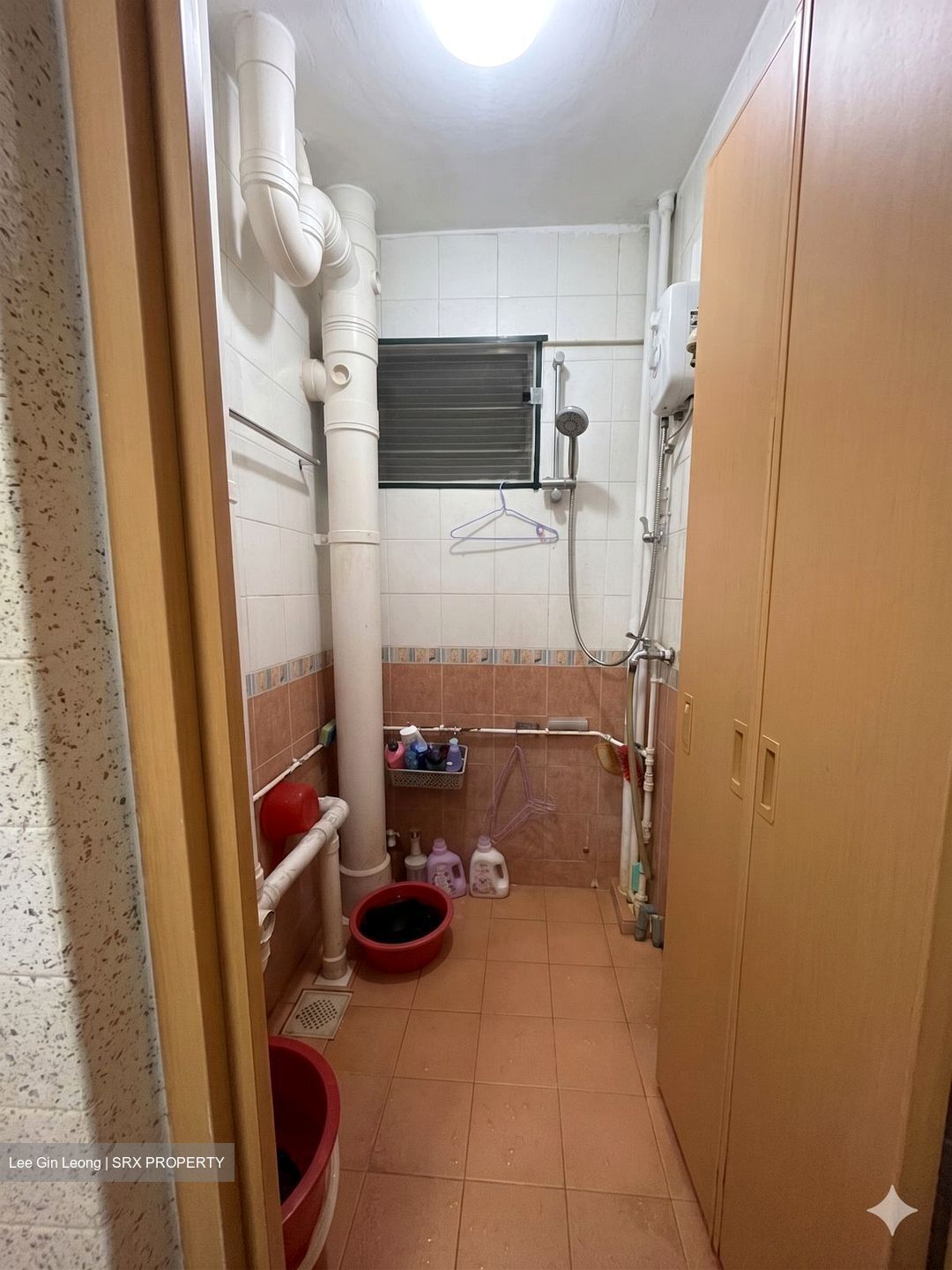 Blk 57 Geylang Bahru Ville (Kallang/Whampoa), HDB 3 Rooms #574403091
